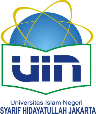 images logo UIN